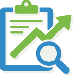 Difficult Settlements