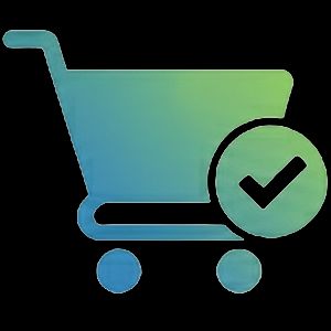 Chaos w zamówieniach