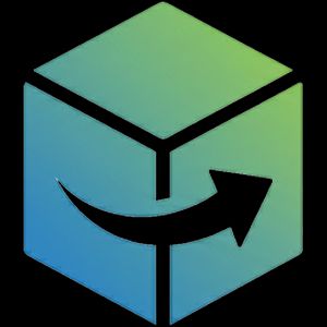 Logistyka i Etykiety